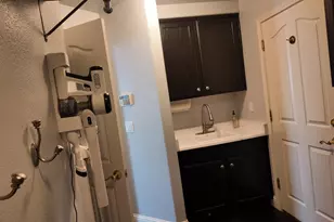 1816 Talon Rd, Rocklin, CA 95765 - Photo 19