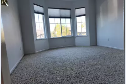 1816 Talon Road, Rocklin, CA 95765 - Photo 35