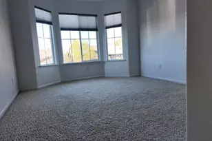 1816 Talon Rd, Rocklin, CA 95765 - Photo 35