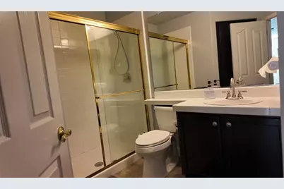 1816 Talon Road, Rocklin, CA 95765 - Photo 21