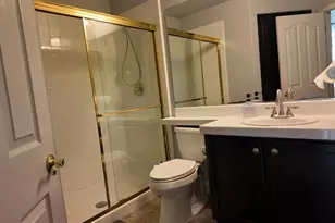 1816 Talon Rd, Rocklin, CA 95765 - Photo 21