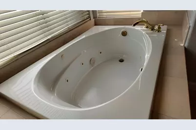 1816 Talon Road, Rocklin, CA 95765 - Photo 31