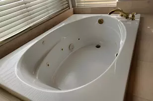 1816 Talon Rd, Rocklin, CA 95765 - Photo 31