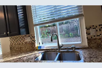 1816 Talon Road, Rocklin, CA 95765 - Photo 9