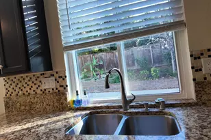 1816 Talon Rd, Rocklin, CA 95765 - Photo 9