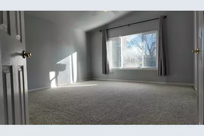 1816 Talon Road, Rocklin, CA 95765 - Photo 25