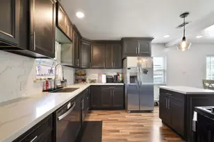 1535 Valencia Ave, Stockton, CA 95209 - Photo 9