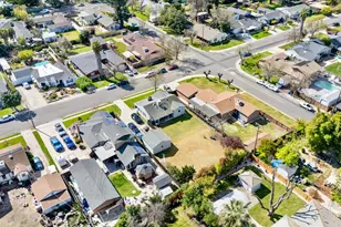 1535 Valencia Ave, Stockton, CA 95209 - Photo 23