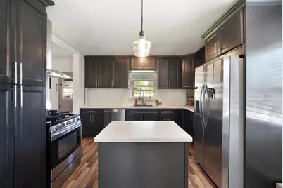 1535 Valencia Avenue, Stockton, CA 95209 - Photo 7