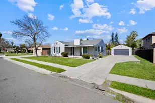 1535 Valencia Ave, Stockton, CA 95209 - Photo 1