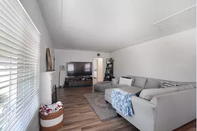 1535 Valencia Avenue, Stockton, CA 95209 - Photo 5