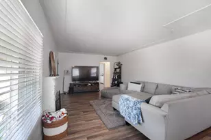 1535 Valencia Ave, Stockton, CA 95209 - Photo 5