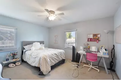 1535 Valencia Avenue, Stockton, CA 95209 - Photo 13