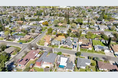 1535 Valencia Avenue, Stockton, CA 95209 - Photo 25