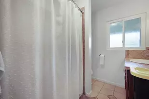 1535 Valencia Ave, Stockton, CA 95209 - Photo 15