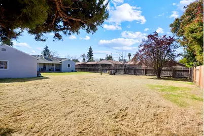 1535 Valencia Avenue, Stockton, CA 95209 - Photo 19