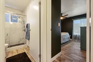 3712 Corte Madera Ave, Modesto, CA 95356 - Photo 27