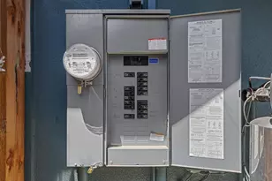 3712 Corte Madera Ave, Modesto, CA 95356 - Photo 49