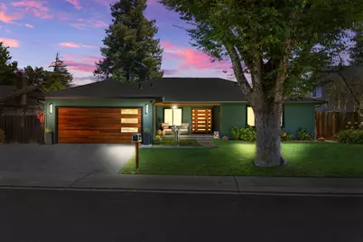 3712 Corte Madera Avenue, Modesto, CA 95356 - Photo 1