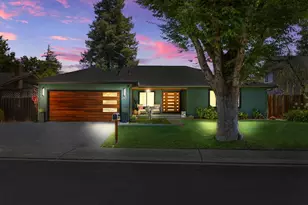 3712 Corte Madera Ave, Modesto, CA 95356 - Photo 1