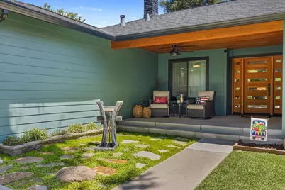 3712 Corte Madera Avenue, Modesto, CA 95356 - Photo 5