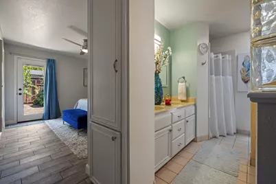 3712 Corte Madera Avenue, Modesto, CA 95356 - Photo 31