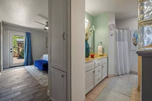 3712 Corte Madera Ave, Modesto, CA 95356 - Photo 31