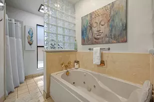 3712 Corte Madera Ave, Modesto, CA 95356 - Photo 33