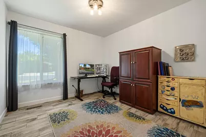 3712 Corte Madera Avenue, Modesto, CA 95356 - Photo 25