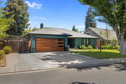 3712 Corte Madera Avenue, Modesto, CA 95356 - Photo 3