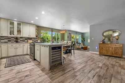 3712 Corte Madera Avenue, Modesto, CA 95356 - Photo 15