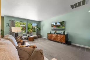 3712 Corte Madera Ave, Modesto, CA 95356 - Photo 9