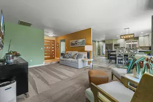 3712 Corte Madera Ave, Modesto, CA 95356 - Photo 11