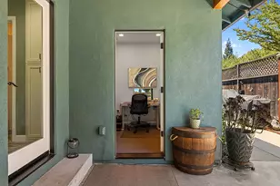 3712 Corte Madera Ave, Modesto, CA 95356 - Photo 43