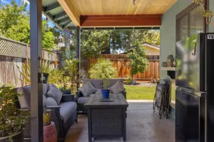 3712 Corte Madera Ave, Modesto, CA 95356 - Photo 41