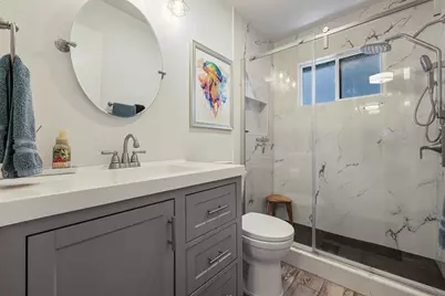 3712 Corte Madera Avenue, Modesto, CA 95356 - Photo 29