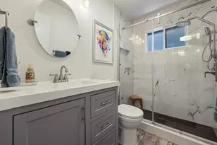 3712 Corte Madera Ave, Modesto, CA 95356 - Photo 29