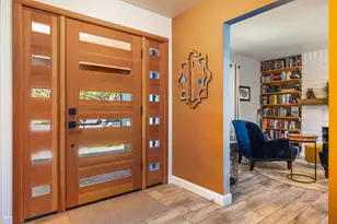 3712 Corte Madera Ave, Modesto, CA 95356 - Photo 7