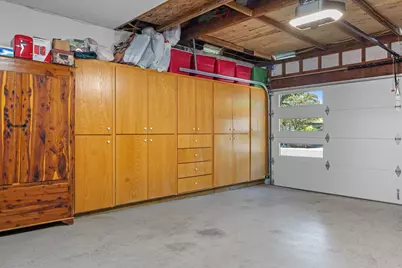 3712 Corte Madera Avenue, Modesto, CA 95356 - Photo 45