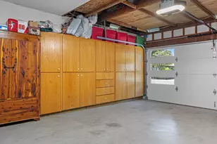 3712 Corte Madera Ave, Modesto, CA 95356 - Photo 45