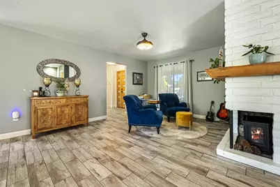 3712 Corte Madera Avenue, Modesto, CA 95356 - Photo 19