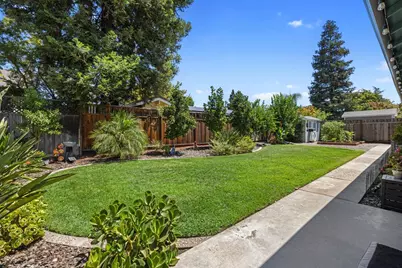 3712 Corte Madera Avenue, Modesto, CA 95356 - Photo 39