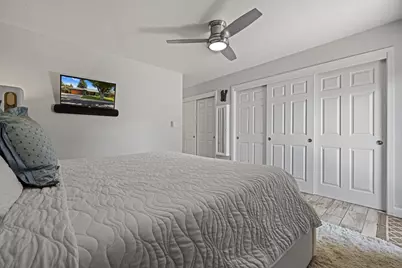 3712 Corte Madera Avenue, Modesto, CA 95356 - Photo 35