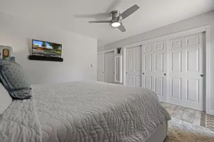 3712 Corte Madera Ave, Modesto, CA 95356 - Photo 35