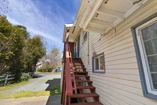 504 W Marlette St, Ione, CA 95640 - Photo 27