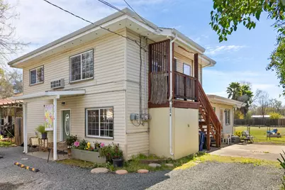 504 W Marlette Street, Ione, CA 95640 - Photo 1