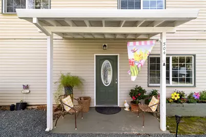 504 W Marlette Street, Ione, CA 95640 - Photo 3