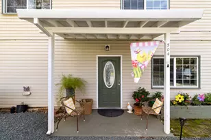 504 W Marlette St, Ione, CA 95640 - Photo 3