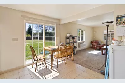 504 W Marlette Street, Ione, CA 95640 - Photo 19