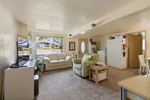 504 W Marlette St, Ione, CA 95640 - Photo 9